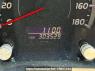 Used 2006 AT toyota regiusace-van KDH205V Image[23]