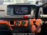 Used 2006 AT toyota regiusace-van KDH205V Image[24]