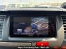 Used 2006 AT toyota regiusace-van KDH205V Image[25]