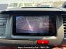 Used 2006 AT toyota regiusace-van KDH205V Image[26]