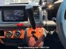 Used 2006 AT toyota regiusace-van KDH205V Image[27]