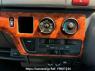 Used 2006 AT toyota regiusace-van KDH205V Image[28]