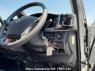 Used 2006 AT toyota regiusace-van KDH205V Image[29]