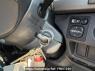 Used 2006 AT toyota regiusace-van KDH205V Image[30]