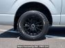 Used 2006 AT toyota regiusace-van KDH205V Image[33]