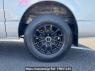 Used 2006 AT toyota regiusace-van KDH205V Image[34]