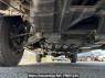 Used 2006 AT toyota regiusace-van KDH205V Image[36]