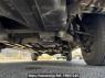 Used 2006 AT toyota regiusace-van KDH205V Image[37]