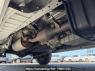 Used 2006 AT toyota regiusace-van KDH205V Image[38]