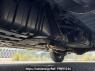 Used 2006 AT toyota regiusace-van KDH205V Image[39]