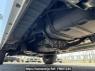 Used 2006 AT toyota regiusace-van KDH205V Image[40]