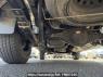 Used 2006 AT toyota regiusace-van KDH205V Image[42]