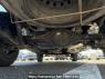 Used 2006 AT toyota regiusace-van KDH205V Image[43]
