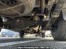 Used 2006 AT toyota regiusace-van KDH205V Image[44]
