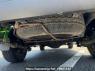 Used 2006 AT toyota regiusace-van KDH205V Image[45]