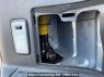 Used 2006 AT toyota regiusace-van KDH205V Image[46]