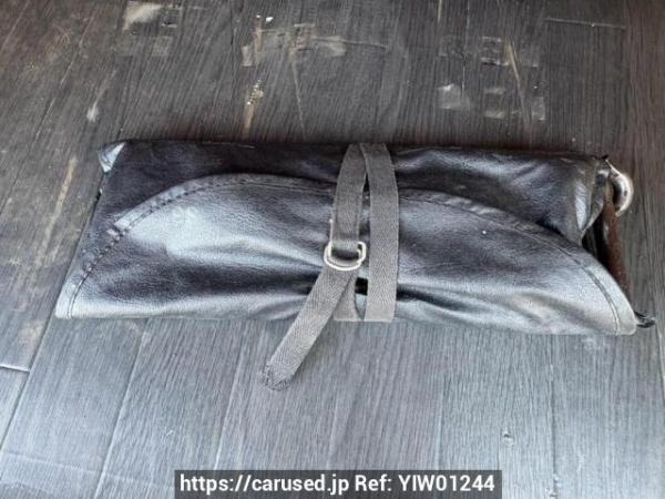Used 2006 AT toyota regiusace-van KDH205V Image[47]