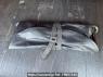 Used 2006 AT toyota regiusace-van KDH205V Image[47]