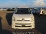 Used 2009 AT toyota voxy ZRR70W Image[1]