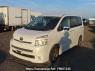Used 2009 AT toyota voxy ZRR70W Image[2]