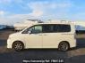 Used 2009 AT toyota voxy ZRR70W Image[3]