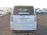 Used 2009 AT toyota voxy ZRR70W Image[5]