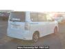 Used 2009 AT toyota voxy ZRR70W Image[6]