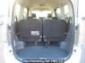 Used 2009 AT toyota voxy ZRR70W Image[8]