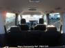 Used 2009 AT toyota voxy ZRR70W Image[9]