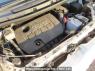 Used 2009 AT toyota voxy ZRR70W Image[10]