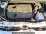 Used 2009 AT toyota voxy ZRR70W Image[11]