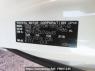 Used 2009 AT toyota voxy ZRR70W Image[12]