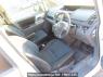 Used 2009 AT toyota voxy ZRR70W Image[13]