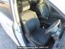 Used 2009 AT toyota voxy ZRR70W Image[14]
