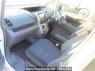 Used 2009 AT toyota voxy ZRR70W Image[15]