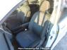 Used 2009 AT toyota voxy ZRR70W Image[16]