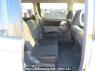 Used 2009 AT toyota voxy ZRR70W Image[17]