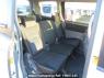 Used 2009 AT toyota voxy ZRR70W Image[18]