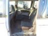 Used 2009 AT toyota voxy ZRR70W Image[19]