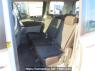 Used 2009 AT toyota voxy ZRR70W Image[20]