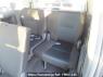 Used 2009 AT toyota voxy ZRR70W Image[21]