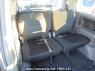Used 2009 AT toyota voxy ZRR70W Image[22]