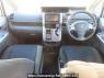 Used 2009 AT toyota voxy ZRR70W Image[23]