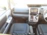 Used 2009 AT toyota voxy ZRR70W Image[24]