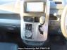 Used 2009 AT toyota voxy ZRR70W Image[26]