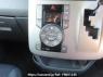 Used 2009 AT toyota voxy ZRR70W Image[29]