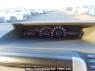 Used 2009 AT toyota voxy ZRR70W Image[30]