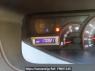 Used 2009 AT toyota voxy ZRR70W Image[31]