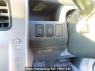 Used 2009 AT toyota voxy ZRR70W Image[32]
