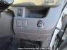 Used 2009 AT toyota voxy ZRR70W Image[33]